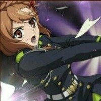 sayurihanayori