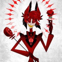 yamikusuriuri