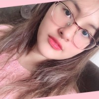 ximenaxim98