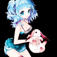 Emi_otakugamer