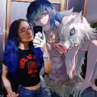 Fedra_Herrera03