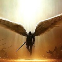 Azrael