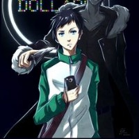 RyuMikado