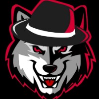 NinjaEric