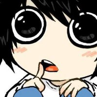 KawaiiBunny
