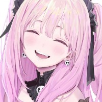 RetroDarksG