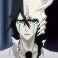 Jgearkai27