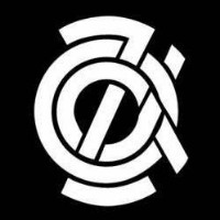 Dekard