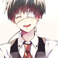 Its_Julio