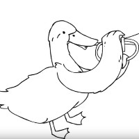 DavidLop