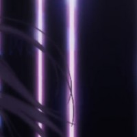 Nekoshiro