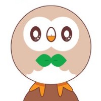 Mithrill