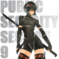 xpCRYSISqx