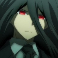 Yuemita