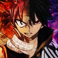 zeref-dragneel