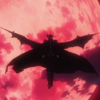 Demonkingsanchez
