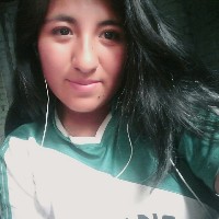 Tellita98