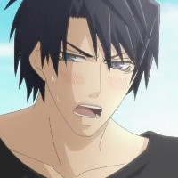 Nelhiro