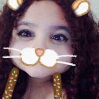 Ameliexx