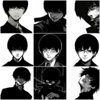 OneEye