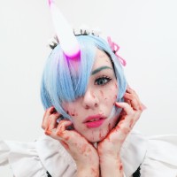 FernyPeeps