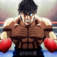 maiiikgiil7