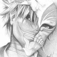 Soma