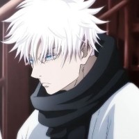 INCauto-SENpai