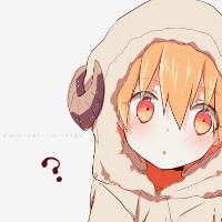 Pep_sinau