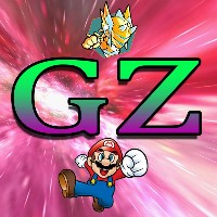 Glaxx2000