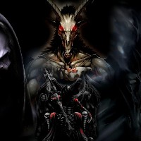 ASTAROTH