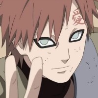 Gaara21