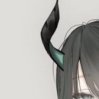 yugachan