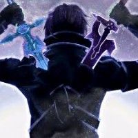 GHOST_JOKER_EZ