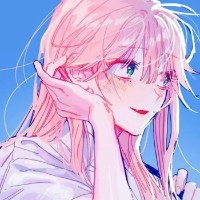 HanaHana