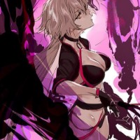 yukine_yuni