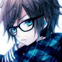 Sai.-