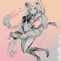 Deyanira