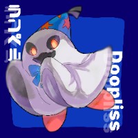 Doopliss
