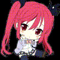 KeyStory