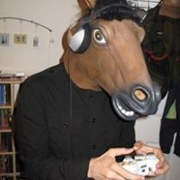 adriangt01