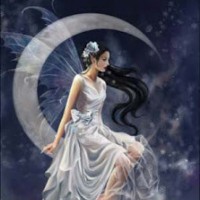 lady-Blackmoon