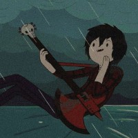 ShadowDylan