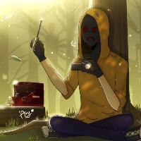 killer-doll