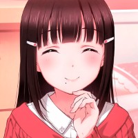 WiskaSama