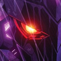 Trypticon