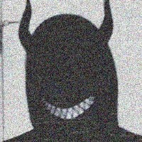 XxChrisMx