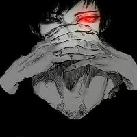 Psico_Dual
