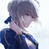 Merciless_Heart