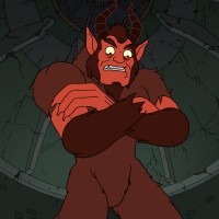 Krampus73